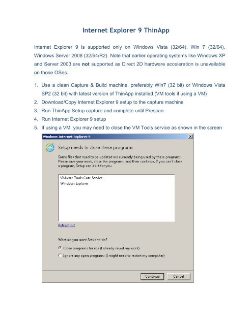 Windows 7 32-bit torrent